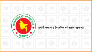 সিআইপি নির্বাচনে নতুন আবেদন শুরু, সংখ্যা বাড়ানোর আহ্বান প্রবাসীদের 