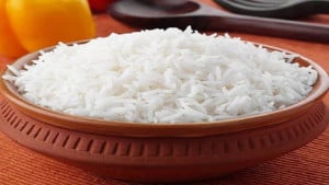 ভাত খেয়েও ফিট থাকবেন যেভাবে
