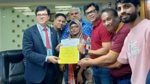 নির্বাচক প্যানেল থেকে রাজ্জাকের পদত্যাগ, করবেন বিসিবি নির্বাচন