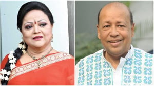 ‘সাবিনা আপা চকলেট ভালোবাসেন, আইস্ক্রিমও তাঁর খুব প্রিয়’