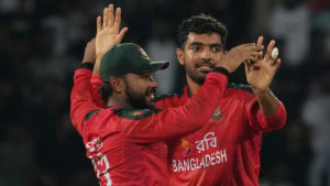 লিটন-সাইফের কাছে বড় প্রত্যাশা