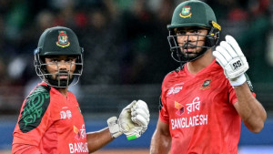 ফাইনালে চোখ রেখে সাইফ জানালেন, ‘বড় স্বপ্ন দেখা উচিত’