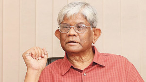 এবার জানুয়ারিতেই শিক্ষার্থীদের নতুন বই দেওয়া হবে: অর্থ উপদেষ্টা