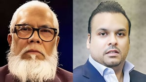 সালমান-শায়ানসহ একাধিক আইজিডব্লিউ মালিকের বিরুদ্ধে বিটিআরসির মামলা