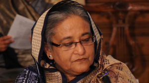শেখ হাসিনাসহ জয়-পুতুলের বিরুদ্ধে তিন মামলায় সাক্ষ্য দিলেন আরও ৯ জন