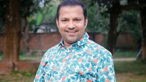 ৩ দিনের রিমান্ডে অভিনেতা সিদ্দিক