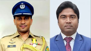 গুরুদাসপুর ক্লাব ও সাধারণ পাঠাগারের নতুন কমিটি অনুমোদন 