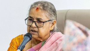 ডিসকর্ডের মাধ্যমে যেভাবে প্রধানমন্ত্রী বেছে নেয় নেপালিরা