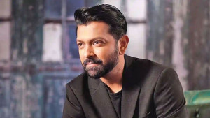 সাধারণ জীবনে ফিরে যেতে চাই: তাহসান