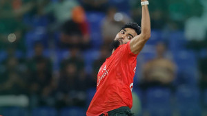 লঙ্কা পরীক্ষায় সোজাসাপ্টা এপ্রোচের আত্মবিশ্বাসী বাংলাদেশ