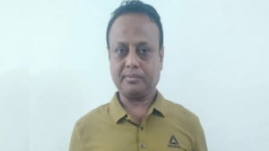 মুখোশ পরে অপরাধে জড়াতেন বুয়েটছাত্রী সনি হত্যায় দণ্ড পাওয়া টগর