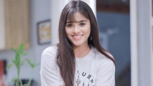 অনেকে সুযোগ মিস করতে চান না: তাসনুভা তিশা