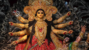 দুই লাখের বেশি আনসার-ভিডিপি মোতায়েন থাকবে