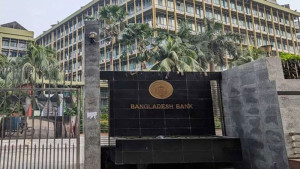রাষ্ট্রায়ত্ত ব্যাংকের খেলাপি ঋণ আদায়ে কার্যকর পদক্ষেপের নির্দেশ