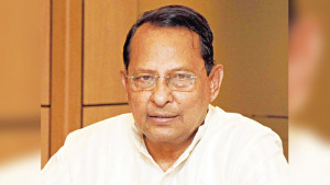 ইনুর বিরুদ্ধে অভিযোগ গঠনের শুনানি ১৪ অক্টোবর