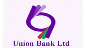 একীভূতকরণ উদ্যোগে সম্মত ইউনিয়ন ব্যাংক