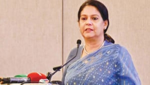 হাতির খাদ্যোপযোগী গাছ লাগানো জরুরি