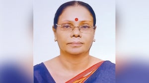 সিডও সনদের বাস্তবায়ন এবং নারীর অধিকার