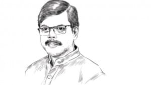 আমার দেখা আফগানিস্তান এবং ভূমিকম্পের ক্ষত
