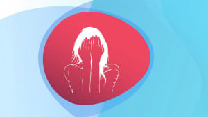 বিদ্যালয়ে ঝগড়া, শিক্ষিকার শ্লীলতাহানির অভিযোগ