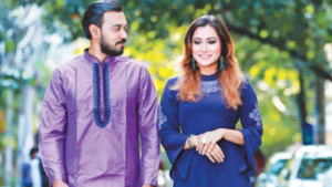 আন্তরিক কথা, সুন্দর আচরণ