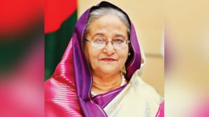 চোখের সামনেই শত শত কোটি ডলার চুরি