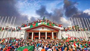 জুলাই সনদ বাস্তবায়ন পদ্ধতির সুরাহা হয়নি, ফের বসবে কমিশন