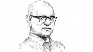 ছাত্র সংসদে আদর্শ নির্বাচন যেভাবে সম্ভব