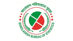 তথ্য-উপাত্ত রাজনৈতিক প্রভাবমুক্ত রাখার প্রস্তাব