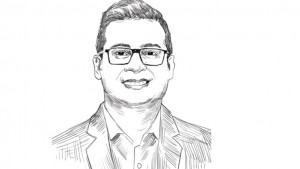 ‘শ্বেতহস্তী’ বিআরটি প্রকল্পের ভূত ও ভবিষ্যৎ