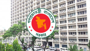 সরকারি বন্ডে কোম্পানির মুনাফায় উৎসে কর বাড়ল