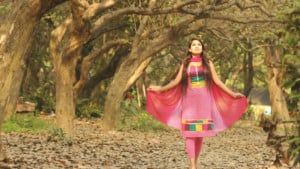 অযথা ভাবনায় লাভ-ক্ষতি কার?