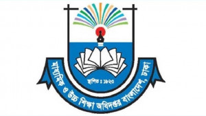 ফের প্রশ্ন ফাঁসের তদন্তে মাউশি প্রতিবেদন প্রকাশ নিয়ে সংশয়
