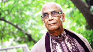 বাবর ও নূরলদীনের দ্বৈরথ