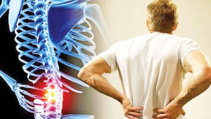 হাড়ের সুস্থতা ও ভঙ্গুরতা প্রতিরোধে করণীয়