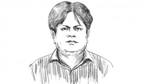 অর্থনৈতিক সংকট উত্তরণের দুই পথ