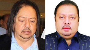 থাইল্যান্ডে সিকদার গ্রুপের সাত কোম্পানির সম্পদ অবরুদ্ধের আদেশ