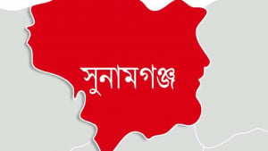 মণ্ডপে মণ্ডপে শুভেচ্ছা বার্তা নেতাদের