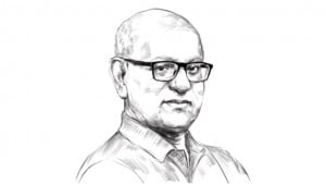 বাড়তে থাকা দারিদ্র্য ও ব্যক্তিগত অভিজ্ঞতা