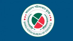 প্রতি ১০ পরিবারের মধ্যে তিনটি খাদ্য নিরাপত্তাহীনতার ঝুঁকিতে