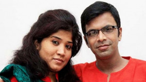 তদন্ত নিয়ে অসন্তুষ্ট আদালত ‘আপ্রাণ চেষ্টা’ চালাতে বললেন
