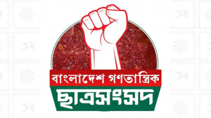 বাগছাসে সংস্কারের চিন্তা বদলে যেতে পার নামও