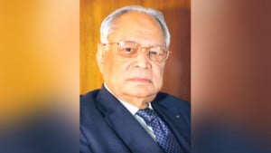 সাধারণ থেকেও অসাধারণ হয়ে ওঠার আখ্যান