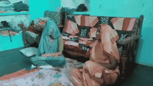 এক ঘরে সাড়ে চার হাজার ভোটার