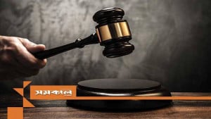 পাঁচ দিনের রিমান্ডে সাবেক খাদ্যমন্ত্রী কামরুল ইসলাম