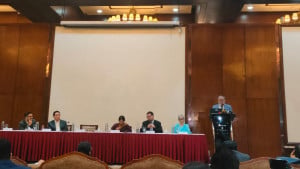 তাপমাত্রা বৃদ্ধিতে বিশ্বে দ্বিতীয় বাংলাদেশ, স্বাস্থ্য-অর্থনীতিতে ভয়াবহ প্রভাব