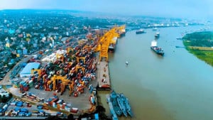 এক লাফে ট্যারিফ বাড়ল গড়ে ৪০ শতাংশ