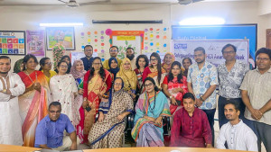 সেফগার্ডিং ও পিএসএইচইএ সচেতনতা সপ্তাহ শুরু