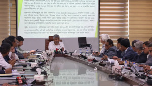 জ্বালানি সংকটের আশঙ্কায় ক্রয়াদেশ স্থগিত করছেন বায়াররা, যাচ্ছে ভারতে: বিসিআই সভাপতি