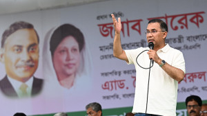 নারীদের এলপিজি কার্ড দেবে সরকার
